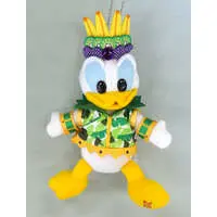 Plush - Disney / Donald Duck