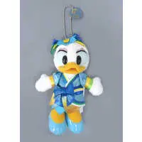 Plush - Disney / Daisy Duck