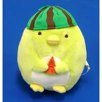 Plush - Sumikko Gurashi / Penguin?