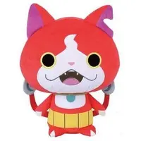 Plush - Youkai Watch