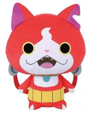 Plush - Youkai Watch