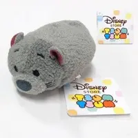 Plush - Disney / Gopher