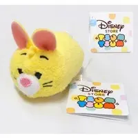 Plush - Disney / Rabbit (Winnie the Pooh)