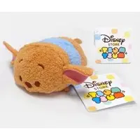 Plush - Disney / Roo