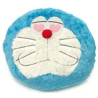 Plush - Doraemon