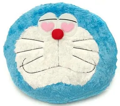 Plush - Doraemon