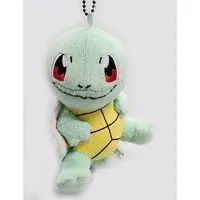 Plush - Pokémon / Squirtle