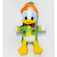 Plush - Disney / Donald Duck