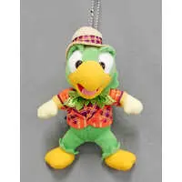 Plush - Disney / José Carioca