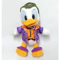 Plush - Disney / Donald Duck