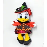 Plush - Disney / Daisy Duck