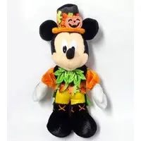 Plush - Disney / Mickey Mouse