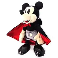 Plush - Disney / Mickey Mouse