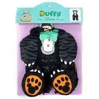 Plush Clothes - Disney / Duffy