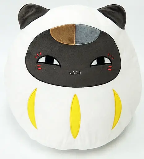 Plush - Natsume Yuujinchou (Natsume's Book of Friends)