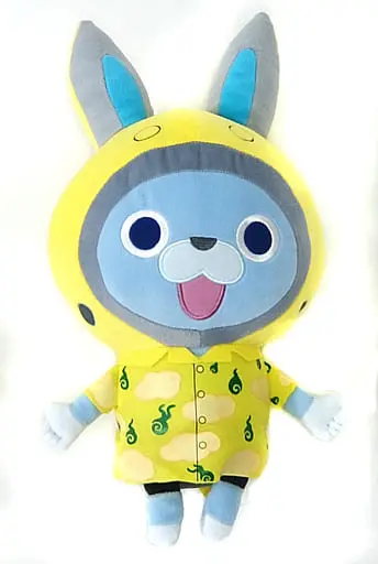 Plush - Youkai Watch