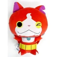 Plush - Youkai Watch