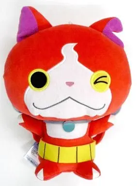 Plush - Youkai Watch