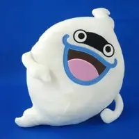 Plush - Youkai Watch