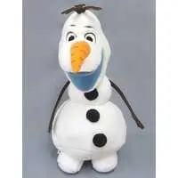 Plush - Frozen / Olaf