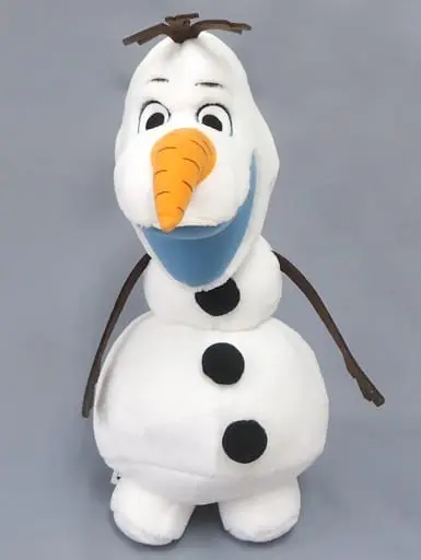 Plush - Frozen / Olaf