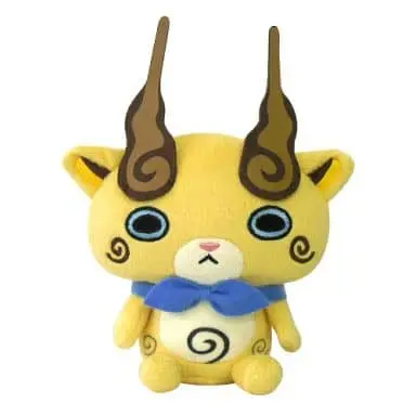 Plush - Youkai Watch