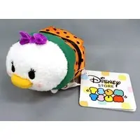 Plush - Disney / Daisy Duck