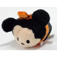 Plush - Disney / Mickey Mouse