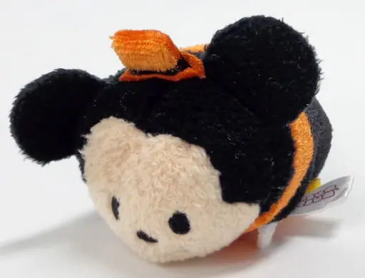 Plush - Disney / Mickey Mouse