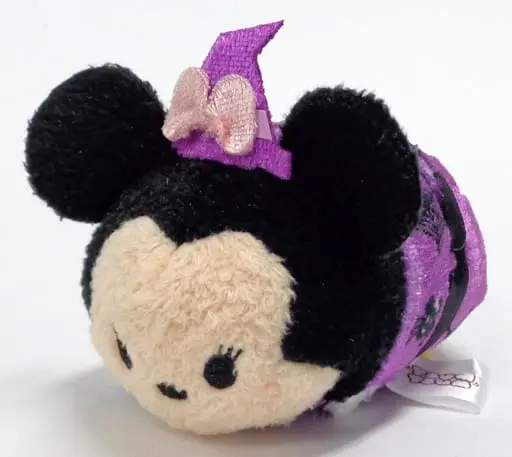 Plush - Disney / Minnie Mouse