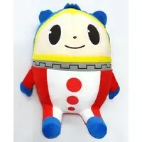 Plush - Persona4