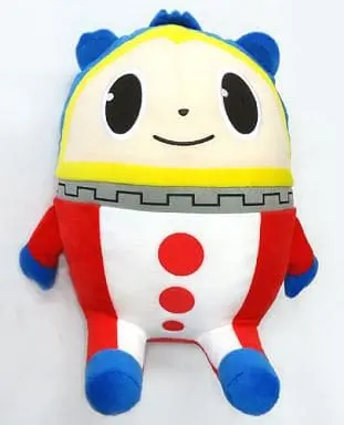 Plush - Persona4