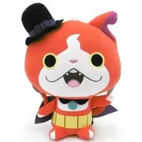 Plush - Youkai Watch