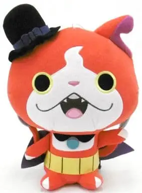 Plush - Youkai Watch