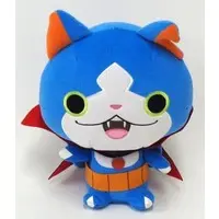 Plush - Youkai Watch