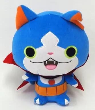 Plush - Youkai Watch