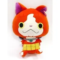 Plush - Youkai Watch