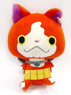 Plush - Youkai Watch