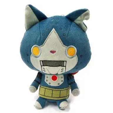 Plush - Youkai Watch