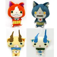 Plush - Youkai Watch