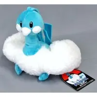 Plush - Pokémon / Altaria