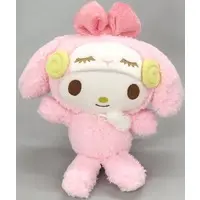 Plush - Sanrio characters / My Melody