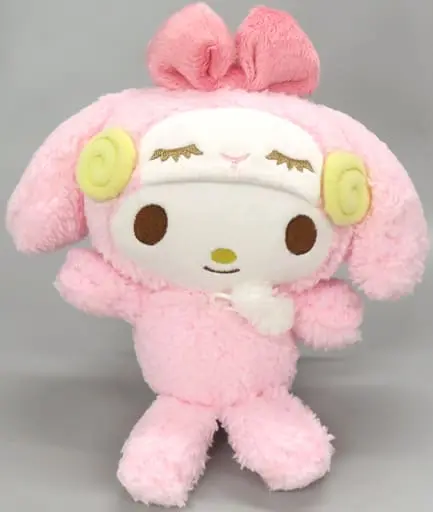 Plush - Sanrio characters / My Melody