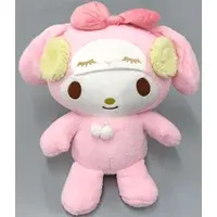 Plush - Sanrio characters / My Melody