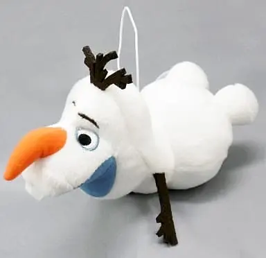 Plush - Frozen / Olaf