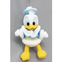 Plush - Disney / Donald Duck