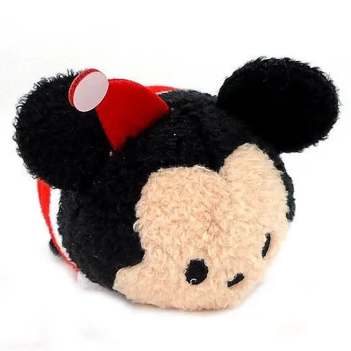 Plush - Disney / Mickey Mouse