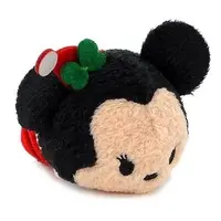 Plush - Disney / Minnie Mouse