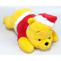 Plush - Winnie the Pooh / Winnie-the-Pooh