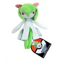 Plush - Pokémon / Kirlia